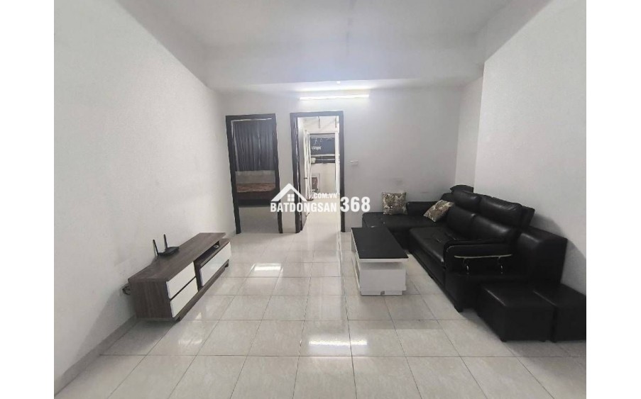 Bán căn hộ chung cư EuroWindows Đông Hội - View trung tâm triển lãm 66m nhỉnh 3 tỷ
9TL)